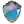 Laktasi
