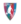 Leotar 03 (Women)
