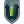 Жетису