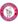 Judenburg