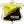 Tj Oss Lomnice