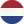Netherlands (Dominges)