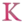 King Lady Tornado (Women)