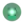 FC Kattaqorgon