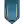 Fjolnir Vaengir U19