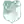 Юніон
