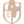 Al Draih