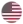 USA (Profik)