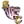 Бенедикт Тайгерс (жін)