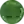 Льюсдаль (жен)