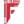 Flenu