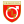 Дегерфорс
