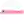 AvtoReal