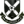 Поллок
