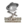 Дорадос 
