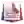 PNIPU Perm