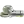 Кокер Кобрас (жен)