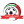 Shabab Al Ordon Al Quadisiya U17