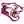 Schreiner Mountaineers