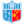 Ангра Дос Рейш