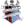 АФК Акфілд
