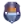Parma Perm II