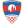 Джяково