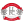 Лландудно (жін)