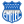 Эмелек