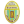 Кристал Ледницке Ровне
