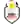Centrul German