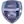 Sementchi