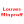 Лоувес Минпрофф (жен)