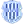 SK Sulko Zabreh