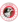 Falkar