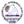 KK Kotor