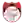 Kyetume
