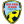 Анзянг (U19)