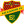 Салгаокар