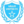 Vaxjo United
