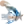 Фуцзянь Сюньсін II