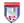 Личеэни Тополог (жен)