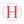 Уракан Трейнта и Трес