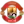 TITAN Cheboksary