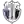 Ypiranga Clube AP (Women)