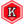Кривой Рог