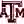 Texas A&M Aggies