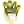 Krasava