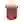 Georgische Technische Universität