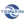 Тяньцзінь (Жінки)